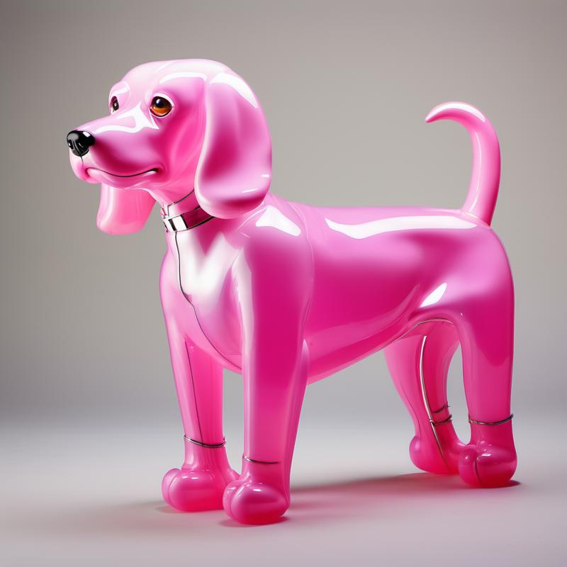 07401-3565568552-_lora_[XL]jelly_1_1 pink dog.png